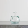 Carafe Moravia - Transparent