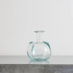 Carafe Moravia - Transparent