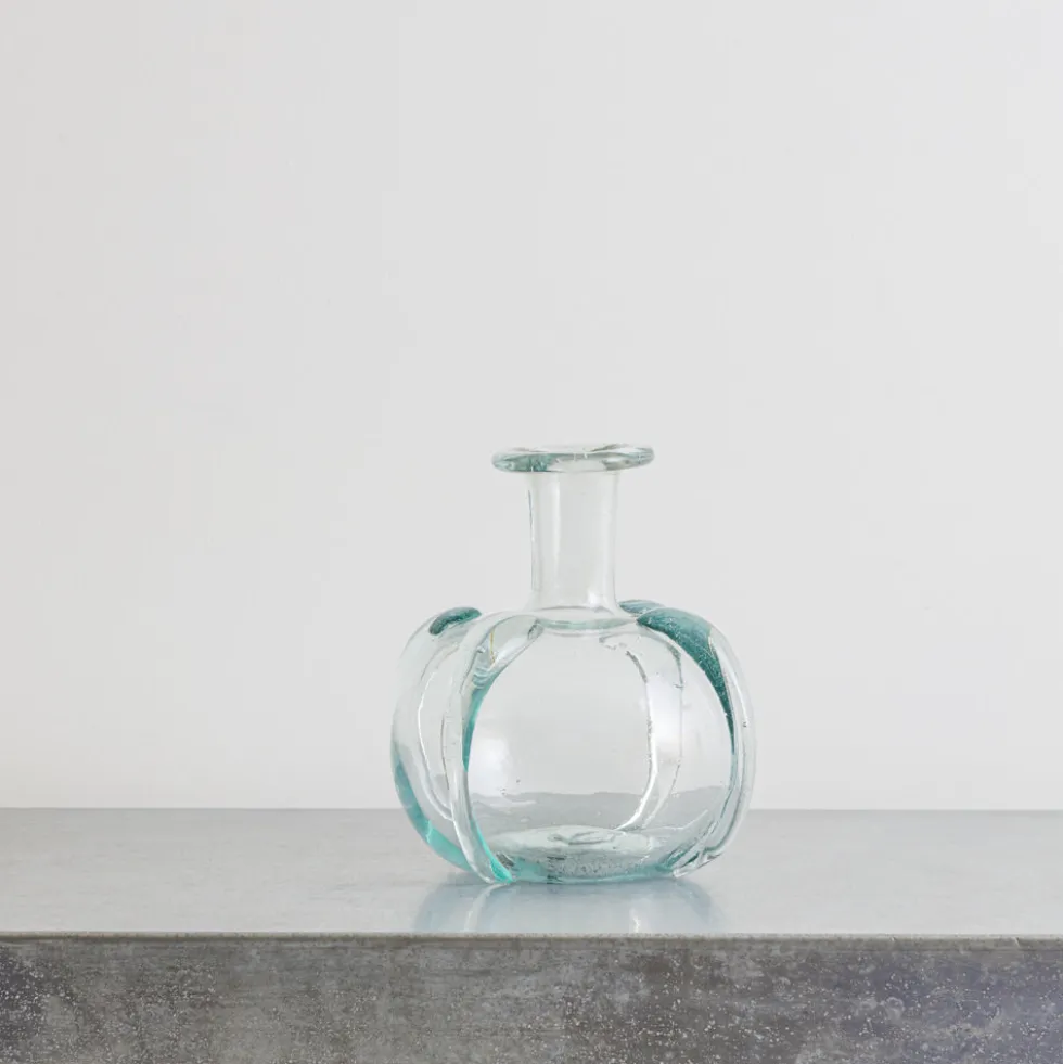Carafe Moravia - Transparent