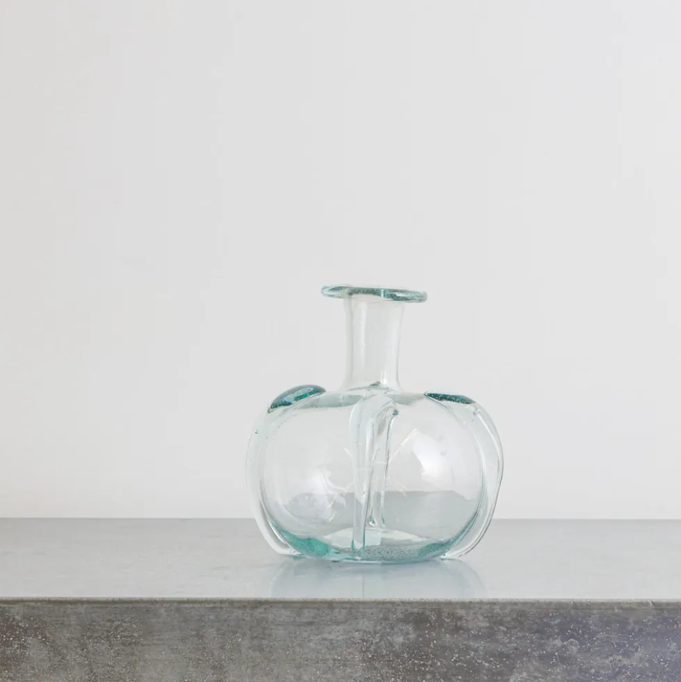 Carafe Moravia - Transparent