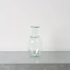 Carafe Pepe - Transparent