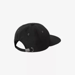 Carhartt WIP - Casquette Adair - Noir