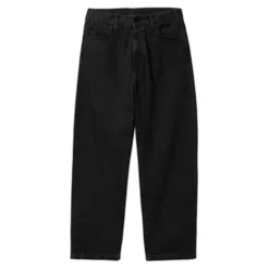 Carhartt WIP - Landon Pant Jeans - Noir