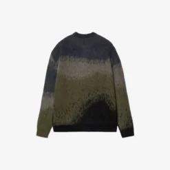 Carhartt WIP - Pull Tinley - Jupiter