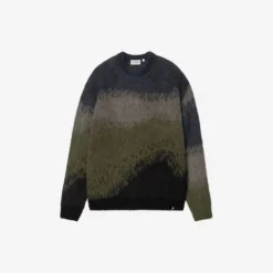 Carhartt WIP - Pull Tinley - Jupiter