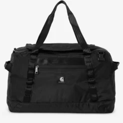 Carhartt WIP - Sac Richmond - Noir