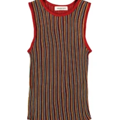 Carlota Cahis - Top Sicilia - Multired