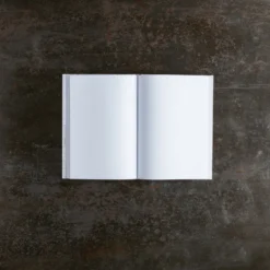 Carnet de recettes Merci - Office