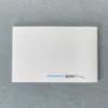 Carnet à illustrer - My Trip To France