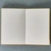 Carnet Inferno Dante
