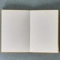 Carnet Inferno Dante