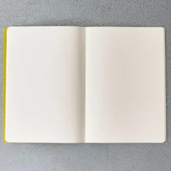 Carnet Jaune Figue De Barbarie - Apartamento
