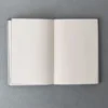 Carnet - Journal Intime