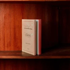 Carnet La Recherche