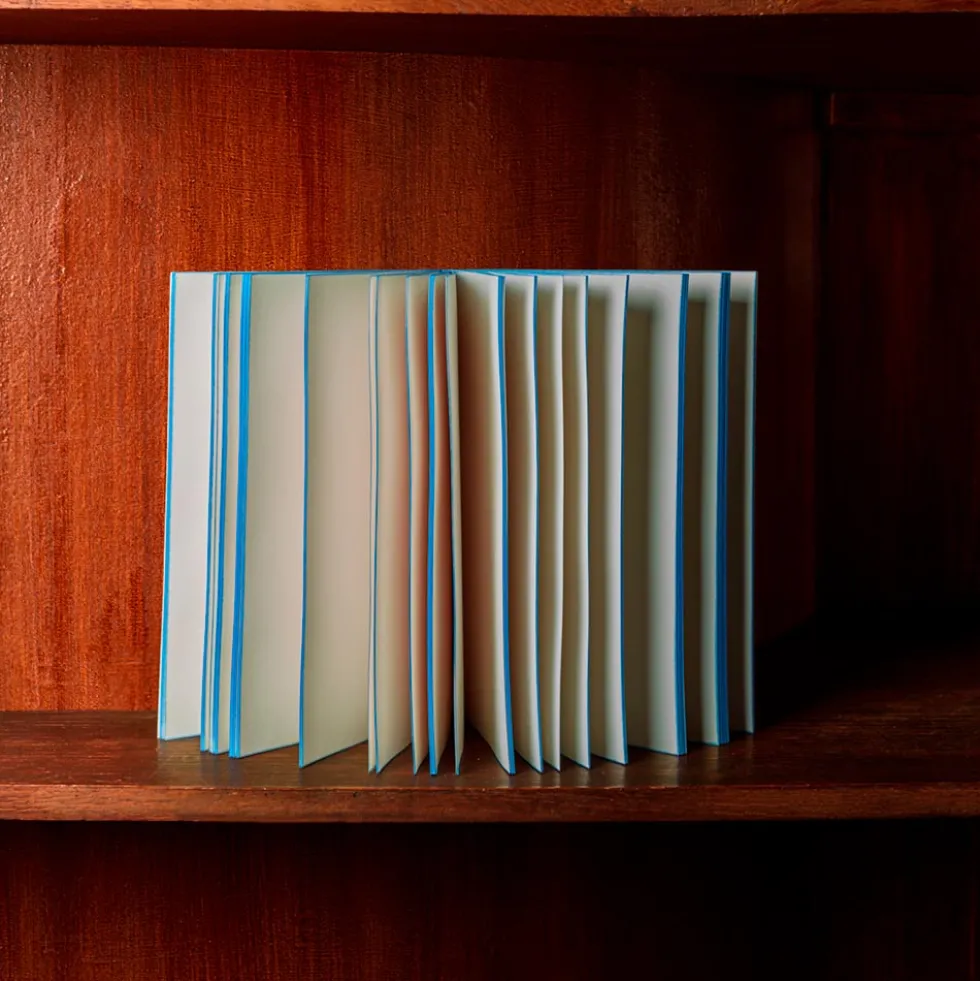 Carnet Moby Dick