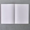 Carnet Pad Note A5 - Unpis