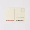 Carte Au Vieux Campeur