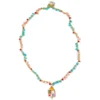 Cashfana - Collier Casita