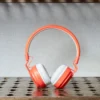 Casque sans fil - Yoto