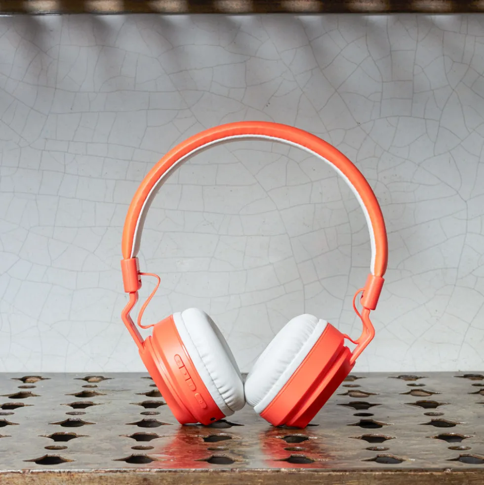 Casque sans fil - Yoto