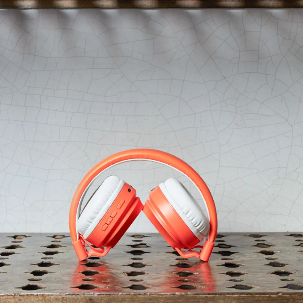 Casque sans fil - Yoto