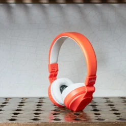 Casque sans fil - Yoto