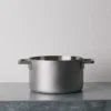 Casserole Norma Ice
