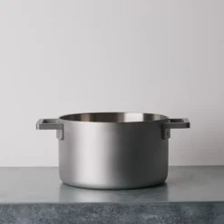 Casserole Norma Ice
