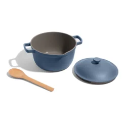 Casserole Perfect - Bleuet - Our Place