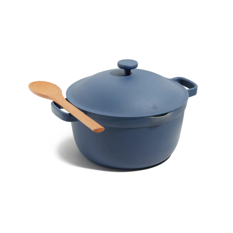 Casserole Perfect - Bleuet - Our Place