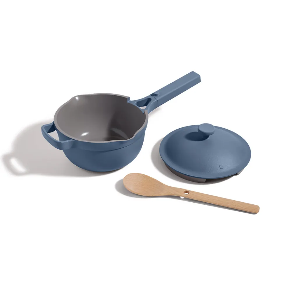 Casserole Perfect - Bleuet - Our Place