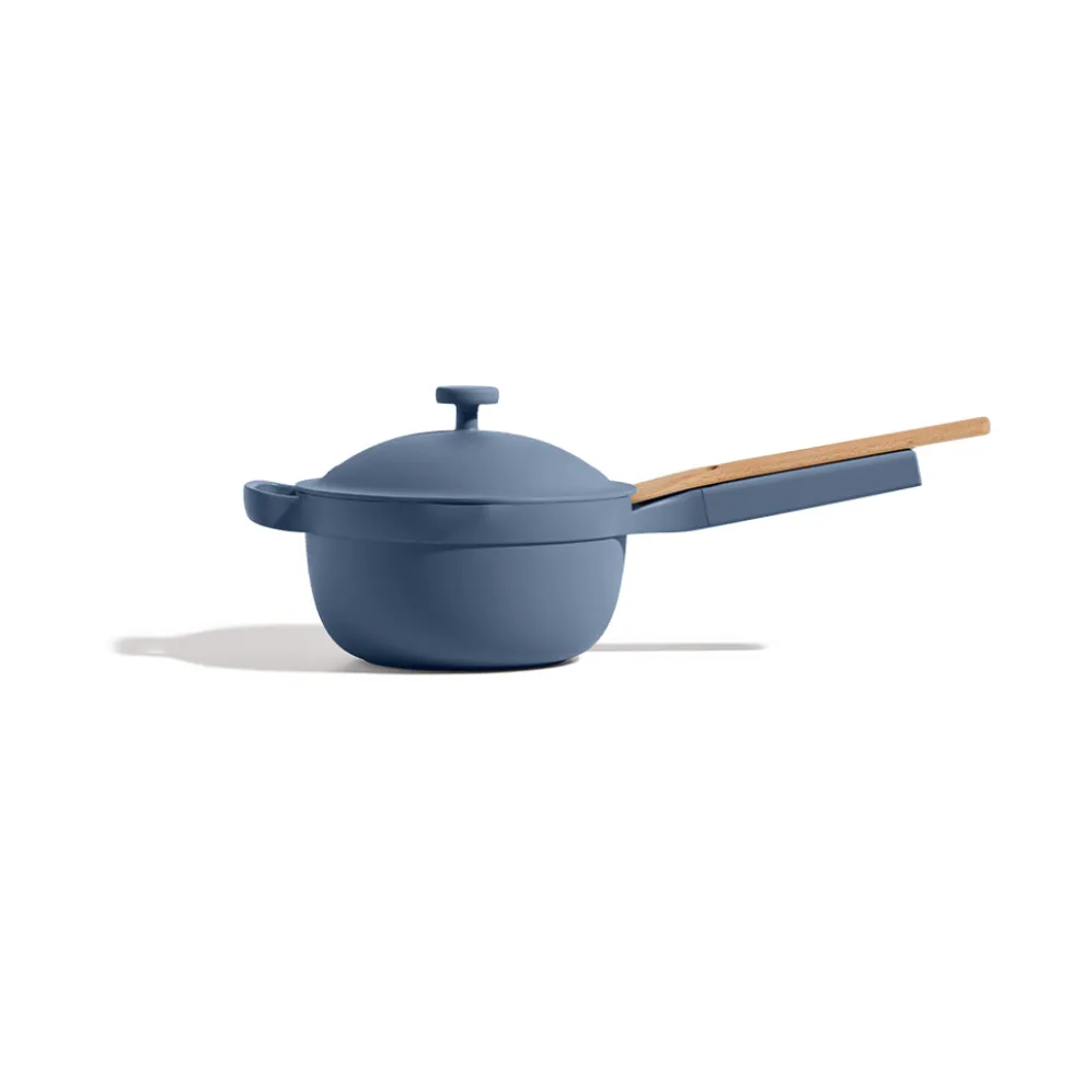 Casserole Perfect - Bleuet - Our Place