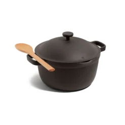 Casserole Perfect - Charbon - Our Place