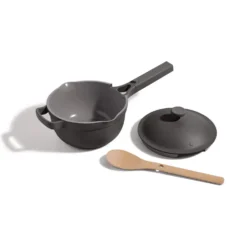Casserole Perfect - Charbon - Our Place