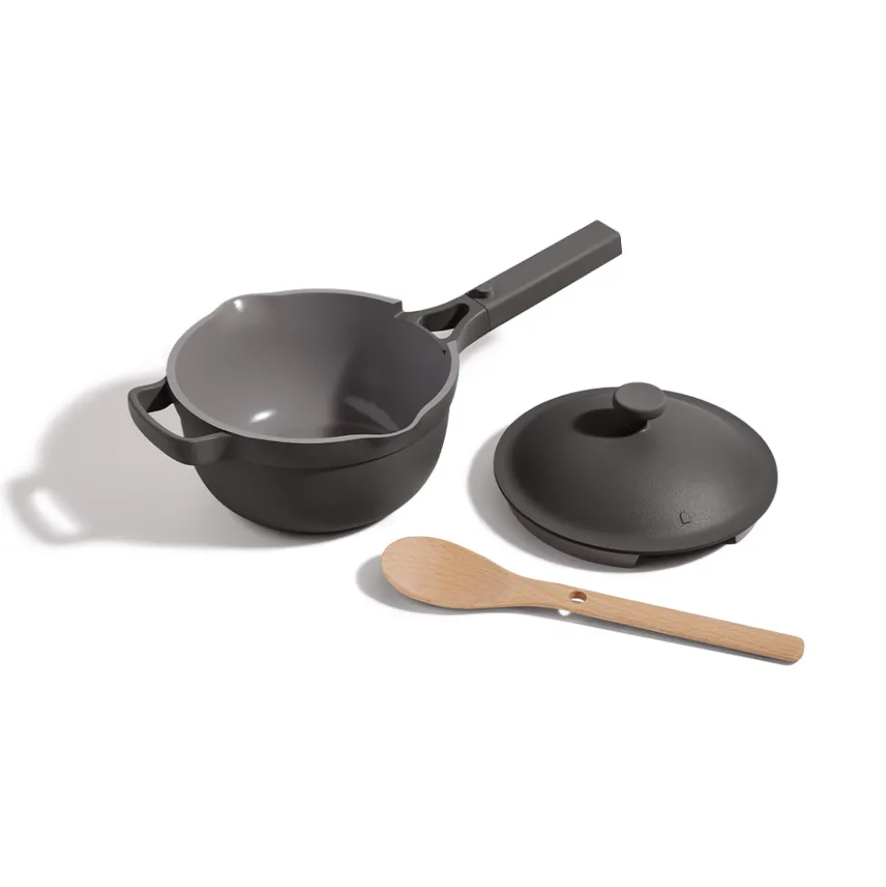 Casserole Perfect - Charbon - Our Place