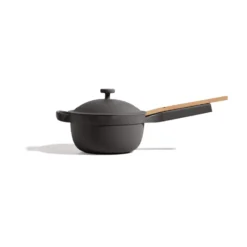 Casserole Perfect - Charbon - Our Place