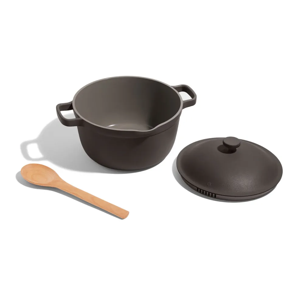 Casserole Perfect - Charbon - Our Place