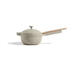 Casserole Perfect - Creme - Our Place