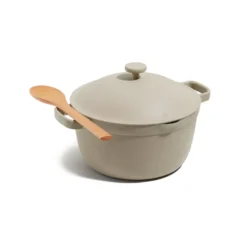 Casserole Perfect - Creme - Our Place
