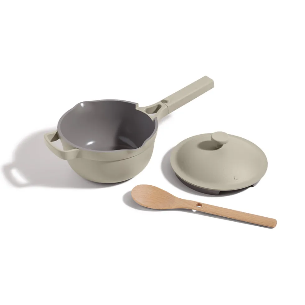 Casserole Perfect - Creme - Our Place