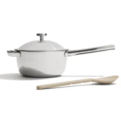 Casserole Perfect Pro - Chrome - Our Place
