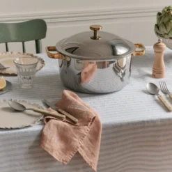 Casserole Perfect Pro - Chrome - Our Place