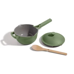 Casserole Perfect - Sauge - Our Place