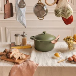 Casserole Perfect - Sauge - Our Place