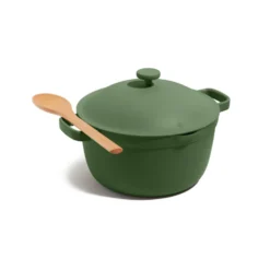 Casserole Perfect - Sauge - Our Place