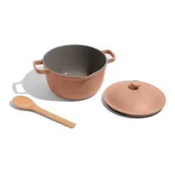 Casserole Perfect - Terre Cuite - Our Place