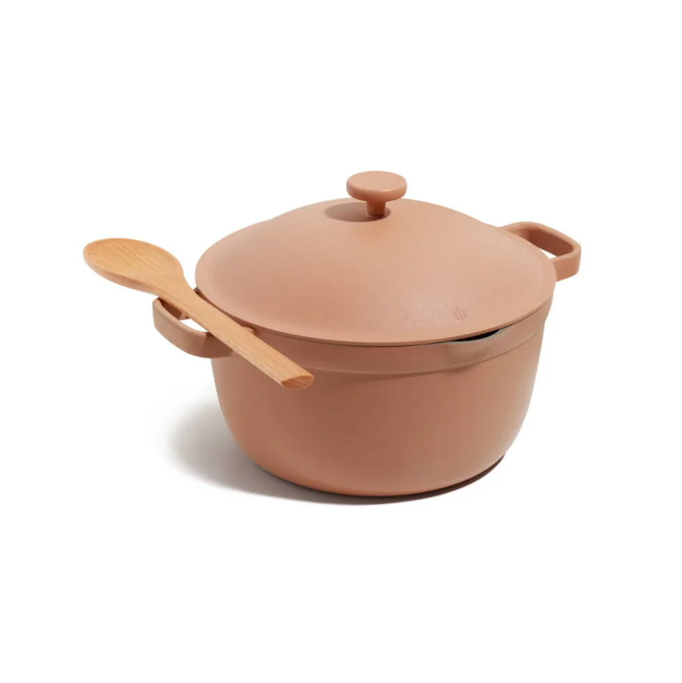 Casserole Perfect - Terre Cuite - Our Place