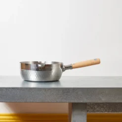 Casserole Yukihira