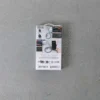 Câble de charge rapide - Allure