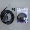 Câble pour suspension Kute